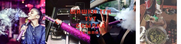 прущие грибы Володарск