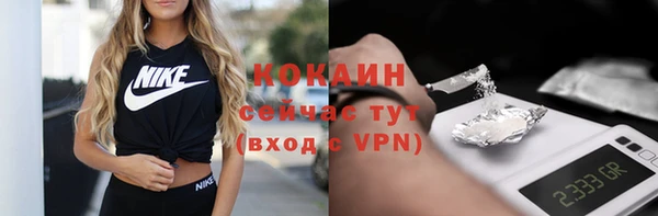 прущие грибы Володарск
