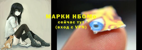 прущие грибы Володарск
