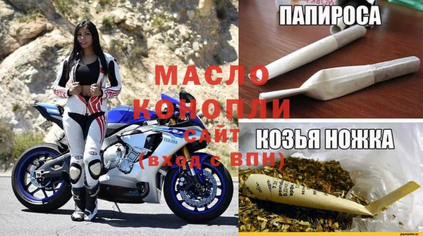 прущие грибы Володарск