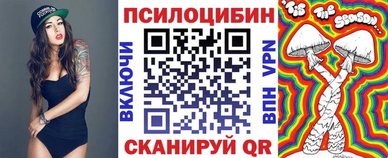 Псилоцибиновые грибы прущие грибы  Гагарин 