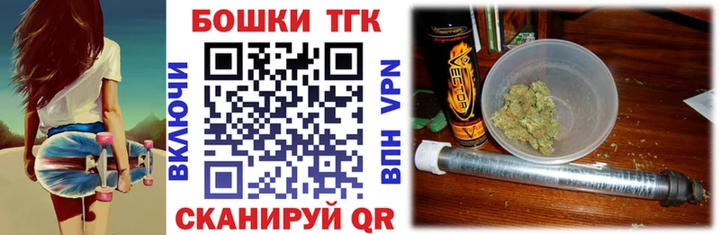 Бошки Шишки индика  Гагарин 